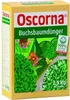 Oscorna Buchsbaumdünger 2,5 kg Produktbild-Vorschau 3