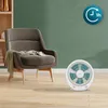 CECOTEC 08347 - EnergySilence 4500 Power Box Voir les images du produit 16