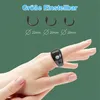 Tasbih Zikr Smart Ring, Einstellbarer Gebetszähler, 3 Produktbild-Vorschau 7