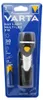 Varta Taschenlampe mit 5 LEDs inkl. 1x AA Batterien, Day Produktbild-Vorschau 13