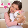 IMC Toys Club Petz IM927216, Spielzeug-Hase, 3 Jahr(e), Produktbild-Vorschau 8