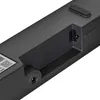 Samsung Soundbar HW-S700D EN Produktbild-Vorschau 22