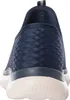 SKECHERS Slip-ins: Summits - High Range Schuhe Herren blau Produktbild-Vorschau 57