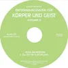 Entspannungsmusik für Körper und Geist 8 Produktbild-Vorschau 3