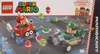 LEGO® Super Mario 72034 Baby Mario vs. Baby Luigi Produktbild-Vorschau 22