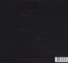Louis Tomlinson - Faith In The Future (CD) Produktbild-Vorschau 4