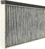 vhbw 4x Aktivkohlefilter Ersatz für Siemens 8718868949400, Produktbild-Vorschau 7