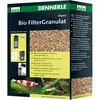 NanoFilterGranulat (300 ml) Voir les images du produit 1