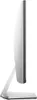 DELL S Series S2721HN, 68,6 cm (27"), 1920 x 1080 Pixel, Produktbild-Vorschau 5