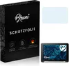 atFoliX 4054274791757, Laptop Bildschirmschutz, Produktbild-Vorschau 1