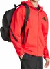 Plecak Adidas Classic Back-to-school z 3 paskami   ÚNICA Podgląd zdjęcia produktu 13
