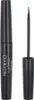 Artdeco Vinyl Effect Long-lasting Eyeliner 10 Schwarz, Produktbild-Vorschau 3