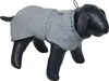 Nobby Hundemantel Antek Regenmantel Grau 65 cm Produktbild-Vorschau 1