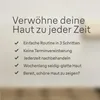 Braun Silk-épil 7-081, Epilierer Damen / Haarentferner Produktbild-Vorschau 5