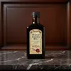 RIVIERA Original Schweden Kräuter Elixier 500 ml Produktbild-Vorschau 5