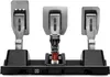 Thrustmaster T-LCM, Pedale, PC, PlayStation 4, PlayStation Produktbild-Vorschau 5