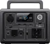 Bluetti Powerstation EB3A 600W / 268Wh Surge 1200W Náhľad obrázku produktu 2