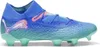Puma FUTURE 7 ULTIMATE FG/AG buty sportowe w dużych Podgląd zdjęcia produktu 4