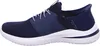 Skechers Sneaker pour hommes Voir les images du produit 4