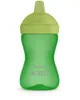 Philips Avent Trinklernbecher SCF80403 300ml ab 18 Monate Produktbild-Vorschau 3