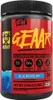 Mutant GEAAR-378g Blue Raspberry Produktbild-Vorschau 8