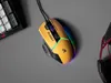 A4tech BLOODY W95Max USB Sport Lime (A4TMYS47259) Produktbild-Vorschau 6