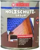 Německá konzervační lazura na dřevo Wilckens Holzschutz Náhled obrázku produktu 8