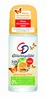 CD Deo Roll-On Glücksgefühl H-hautneutral Ohne Rückstand 50 Produktbild-Vorschau 2