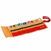 Fineliner - STABILO punto 88 - set di 30 rulli - con 30 Anteprima dell’immagine prodotto 3