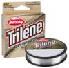 Berkley Trilene Fluorocarbon 150m 0,25mm/4,9kg Produktbild-Vorschau 4
