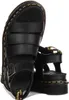 Dr. Martens Blaire Czarny Podgląd zdjęcia produktu 32