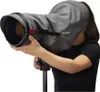 MANFROTTO Pro Light Teleshield Large Rain Cover Anteprima dell’immagine prodotto 5