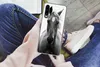 MuchoWow® Handyhülle Schutzhülle Hülle für Huawei P30 Pferd Produktbild-Vorschau 3