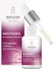 WELEDA Nachtkerze festigendes Aufbau-Konzentrat 30 ml Produktbild-Vorschau 10