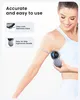 RENPHO Smart Tape Measure+ Produktbild-Vorschau 9