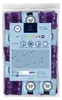 100er Mister Size Kondome - 69mm - deine individuelle Größe Produktbild-Vorschau 2