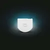 Philips Hue wall switch module Náhľad obrázku produktu 25