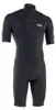 ION Neopren Element 2/2 Shorty SS con cremallera frontal, Vista previa de la imagen del producto 1