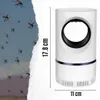 Insektenvernichtungslampe gegen Mücken, Fliegen, Insekten, Produktbild-Vorschau 16