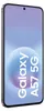 Galaxy A57 5G - 256 GB - Awesome Gray Produktbild-Vorschau 11