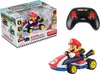Carrera RC 2.4GHz Mario Kart Race - 1 32 (370320001) Voir les images du produit 12