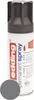 edding Permanent Spray anthrazit 200 ml Premium Acryllack Produktbild-Vorschau 18