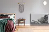Magnet Heizkörper-Abdeckung Verkleidung Abdeckung Produktbild-Vorschau 5