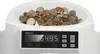 Safescan 1250 EUR Contamonete e selezionatore EUR 220 st/m Anteprima dell’immagine prodotto 18