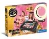 Clementoni Make-up Artist Anteprima dell’immagine prodotto 3