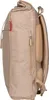 reisenthel urban rolltop twist coffee Produktbild-Vorschau 15