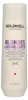Goldwell Dualsenses Blondes & Highlights Shampoo antigiallo Anteprima dell’immagine prodotto 10