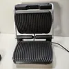 Tefal OptiGrill+ G716D12, mit Waffeleisenplatten, Produktbild-Vorschau 22