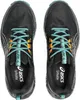 Asics Gel-Sonoma 8 GTX 1011B977001 (43.5/black-rainy lake) Produktbild-Vorschau 16