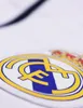 Real Madrid Tracksuit RM2CHP23, M, mehrfarbig Produktbild-Vorschau 4